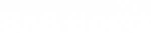 Bnbhosts logo