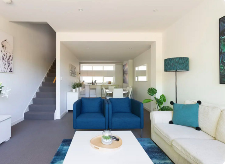 Adelaide CBD stylish gem Adelaide CBD stylish gem