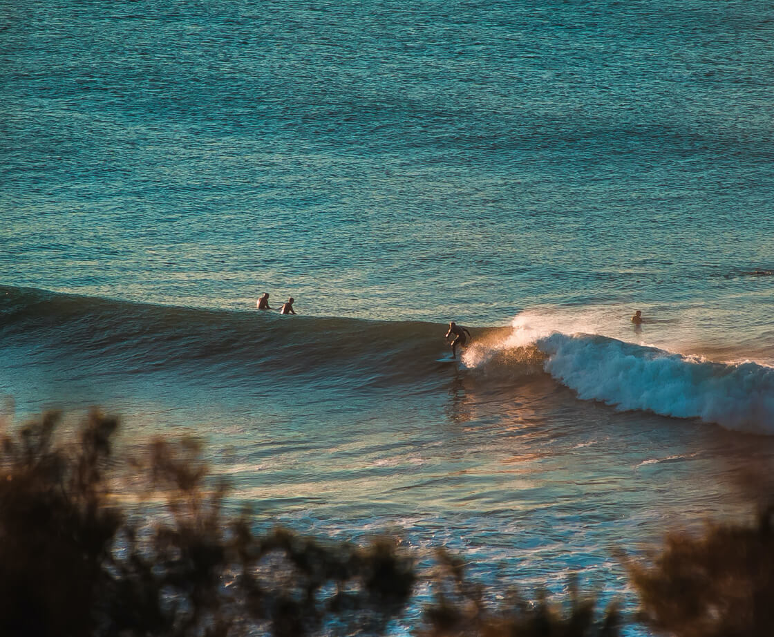 Lorne torquay