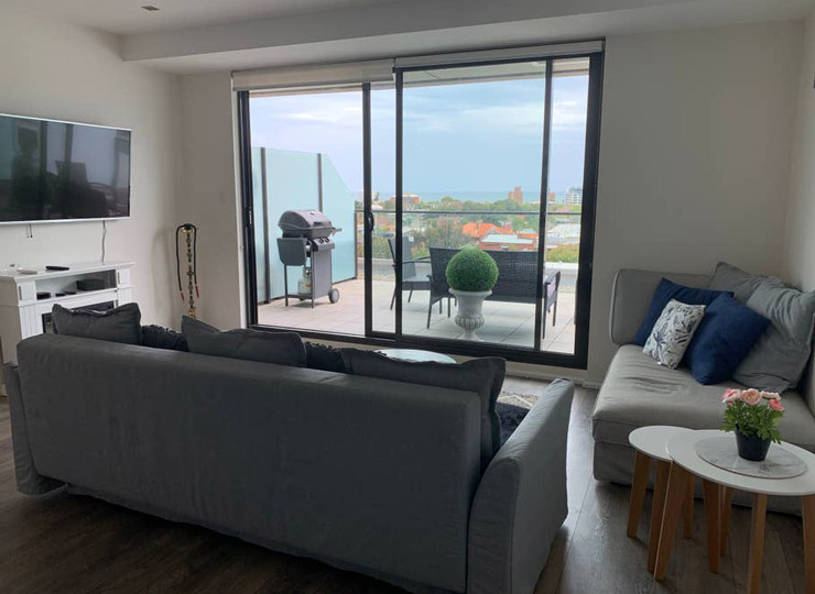 st kilda terrace living st kilda terrace living