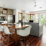 Noosa stylish abode